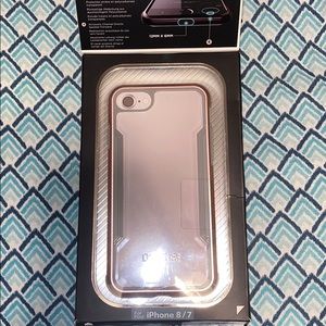iPhone 7/8 case